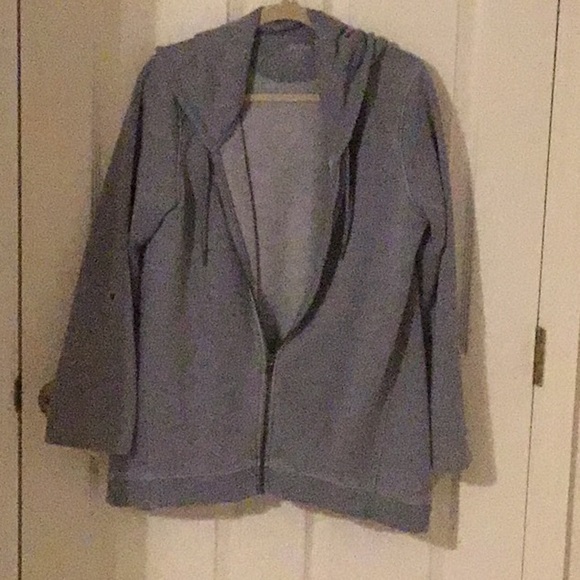 2 pc - Picture 2 of 3